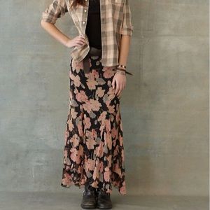 Ralph Lauren RRL skirt